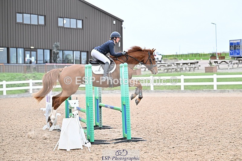 251015-095610-00005 - Clear Round