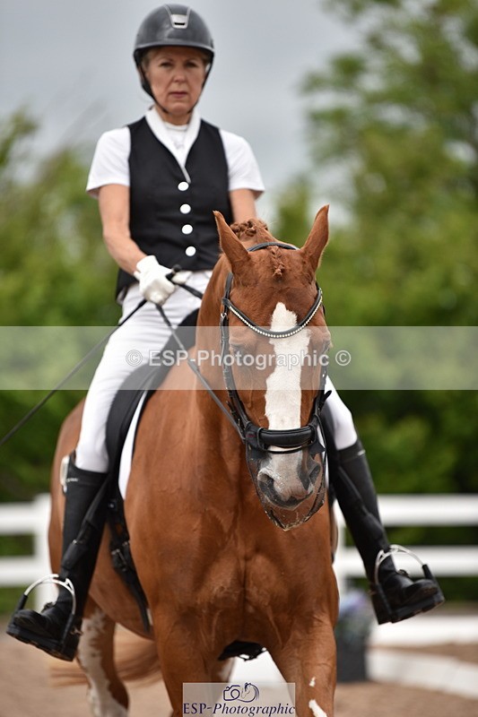 240623A-113252-17199 - Cls 47 BD Novice 22