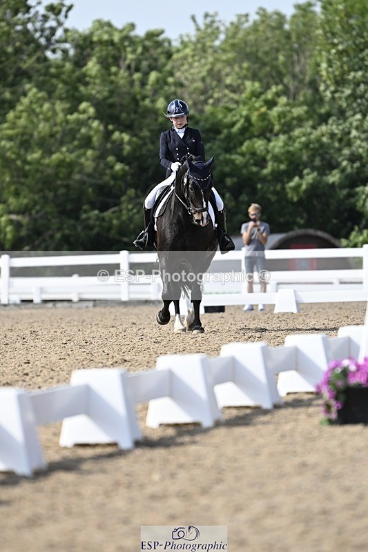 250621-165505-11263 - Cls 32 - Medium 5, 16.15 to End