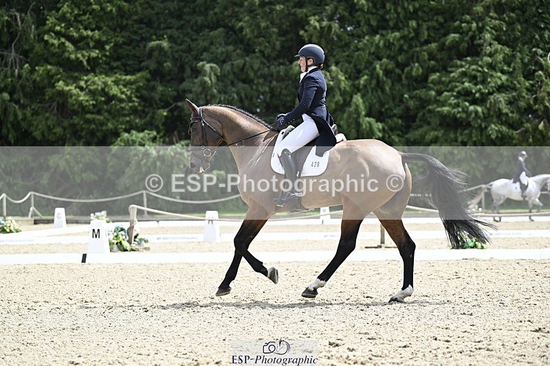 240523-122057-04593 - 428-COOLEY_SNAPCHAT-Selina_Milnes