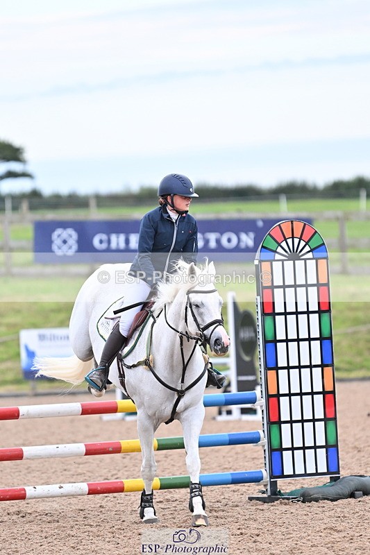 240827A-191102-01702 - Cls 7a 7b & 8 90cm