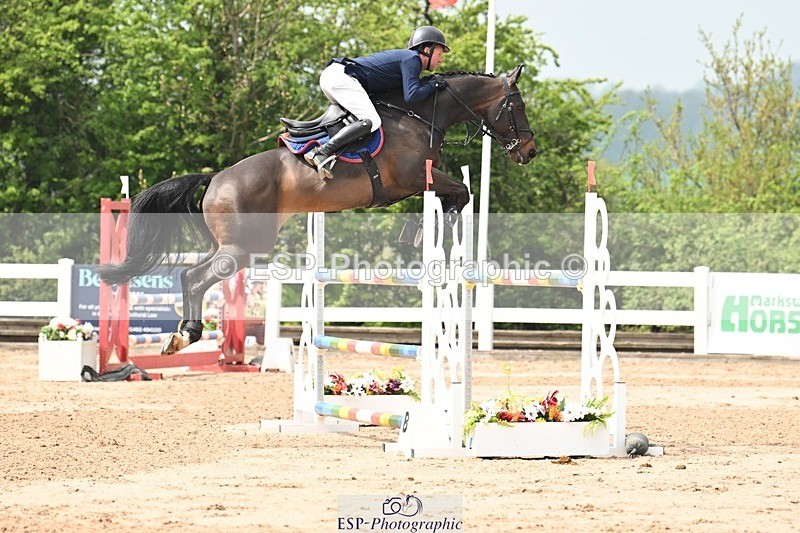 250424-123428-04366 - Cls 21 - 1 Star Gold Tour