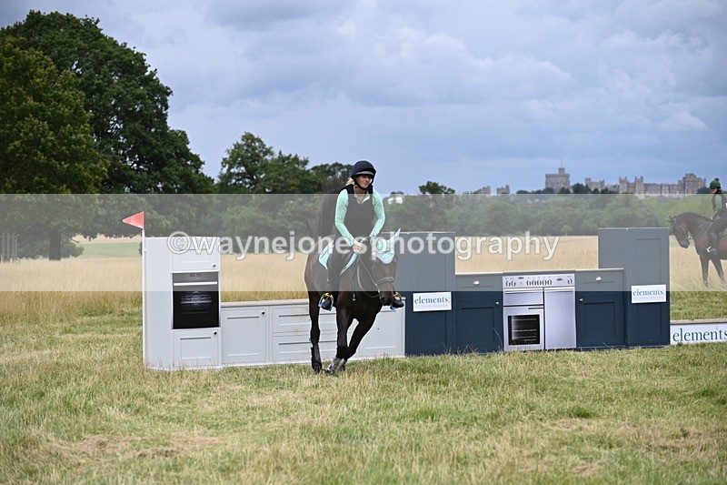 WJ6_4507 - Time at Jump 13:04 to 13:34