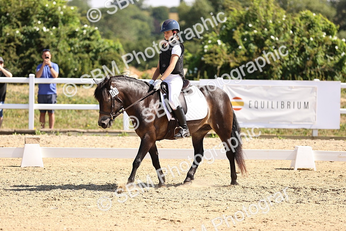 SBM_003526 - Intro 2