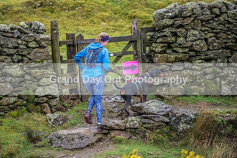 Buttermere-480 - Fellside Events Buttermere Trail Race Sunday 17th March 2024