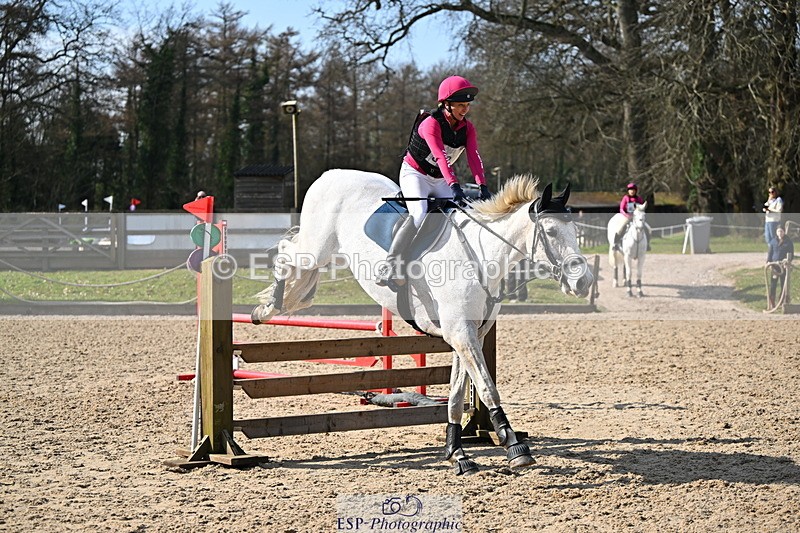 250309A-124118-01320 - Cls 02 80cm 12.30 to 13.20