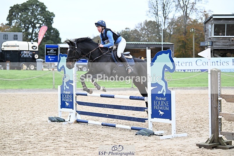 241116-131811-01518 - Cls 3 90-95cm