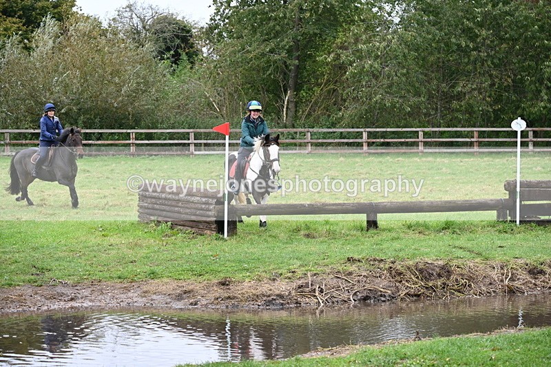 WJ6_3212 - Time at Photographer 11:21 to 11:46