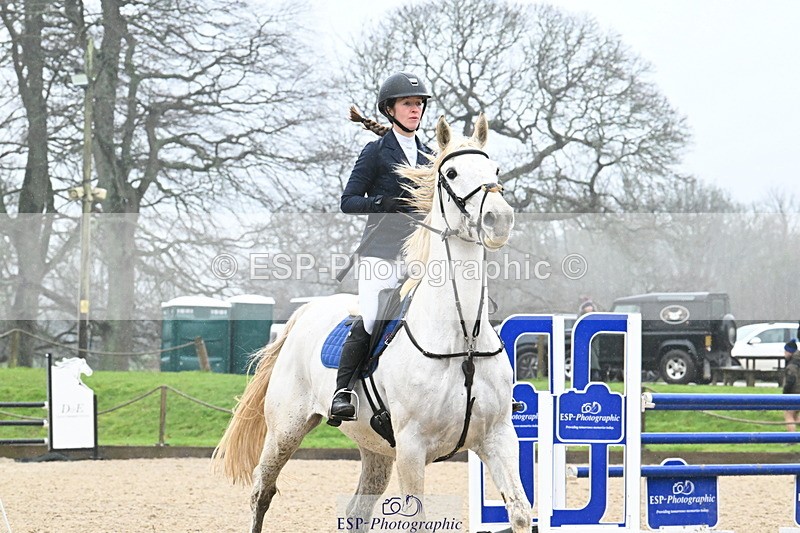 250215A-131239-00899 - Cls 4 Newcomers and 1.10m Open