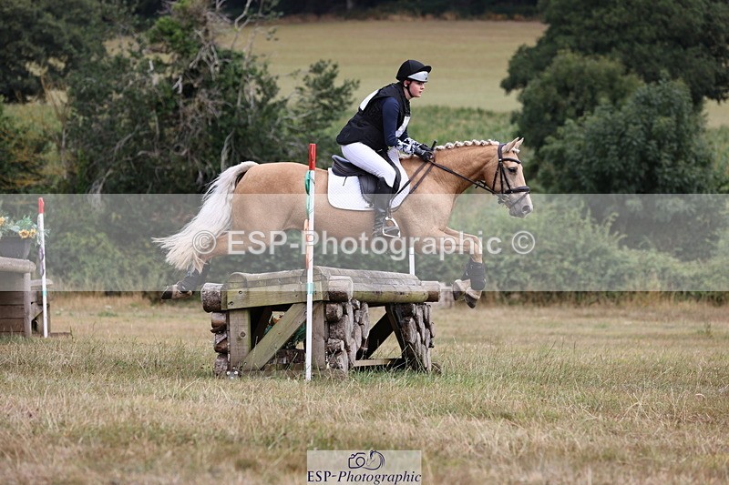 250802A-102344-00871 - A-005-Kate.Hicks-SWALLOWCROFT.STARDUST