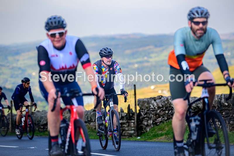 070710 - Kirkstone Pass 07:00 - 08:00