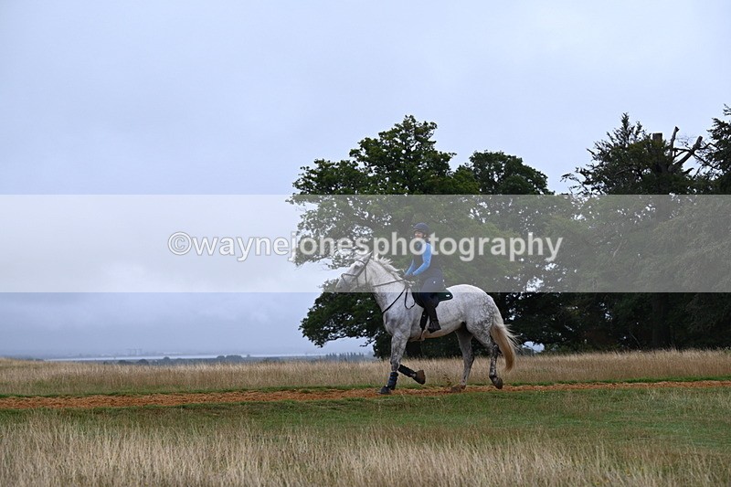 DSC_2354 - Time at Statue 12:34 to 12:56