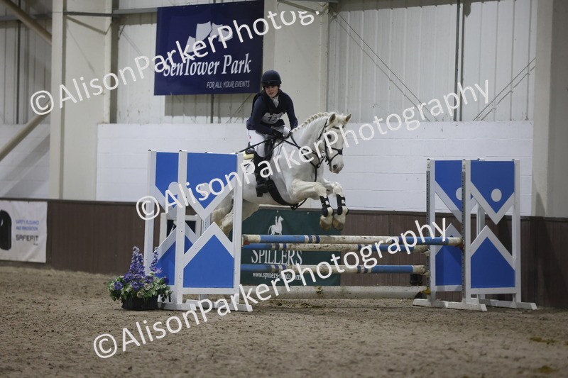 20260125-5786 - Class 6 - 90cm