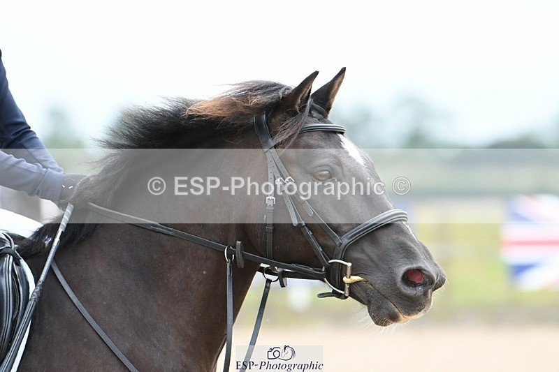 250807-134438-01301 - 90cm Round 2