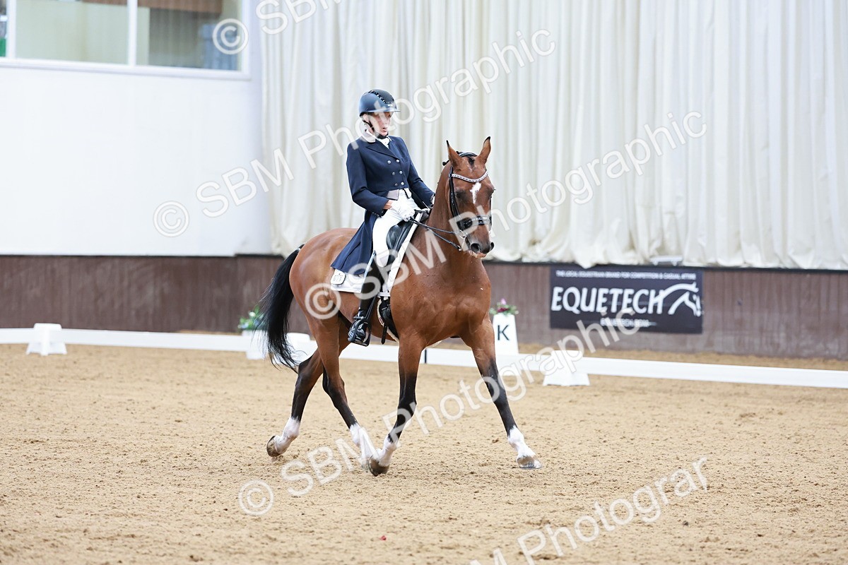 SBM_014189 - Class 4 - FEI INT I