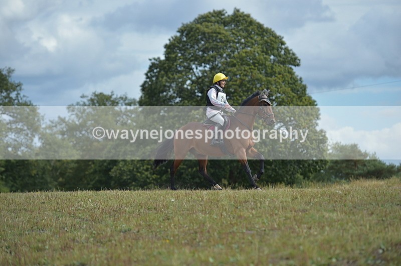 NGP_1698 - XC Time 10:53 to 11:00