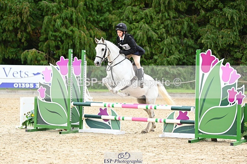 230826-111456-14764 - Round 2 10.25 to End