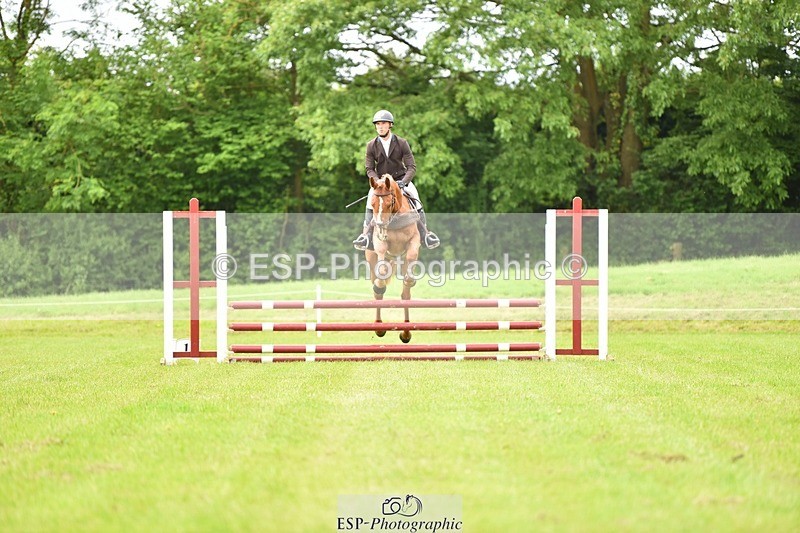 240523B-101604-01726 - 4 Year Old