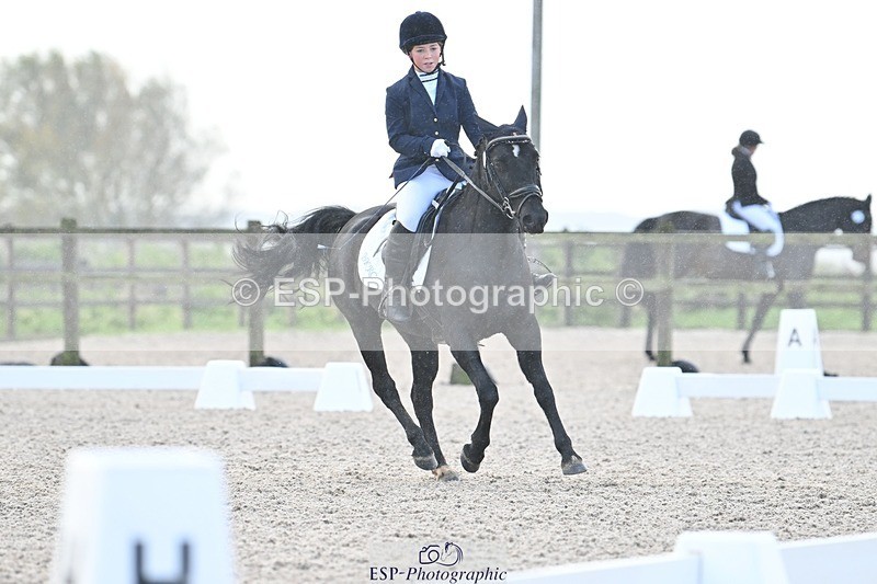 231105-094722-00638 - Cls 3 Prelim 12 Start to 9.50 break