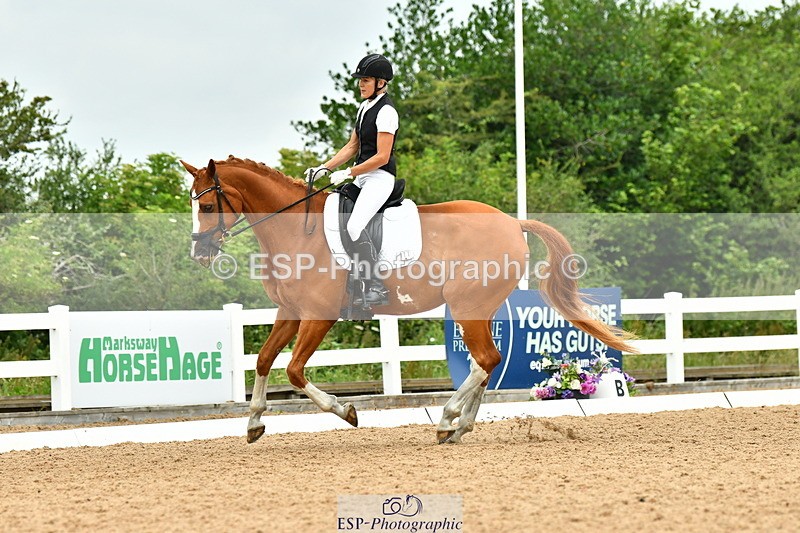 230701A-110003-05146 - Cls 5 Novice 37A