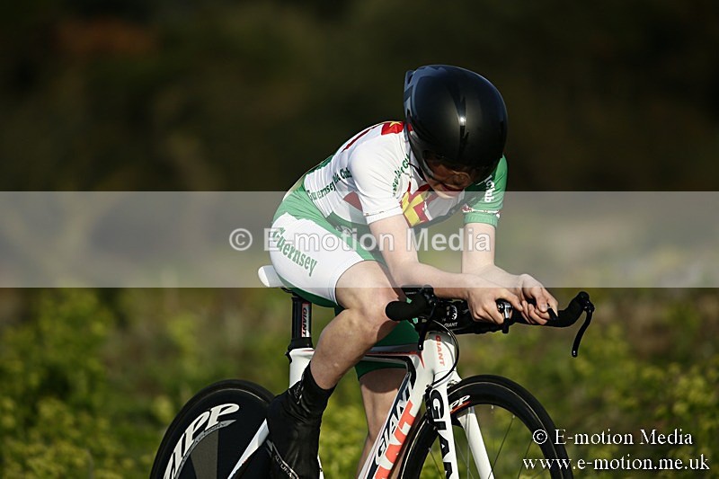 CTT 120414 172 - Catioroc TT 5 mile 12/04/14
