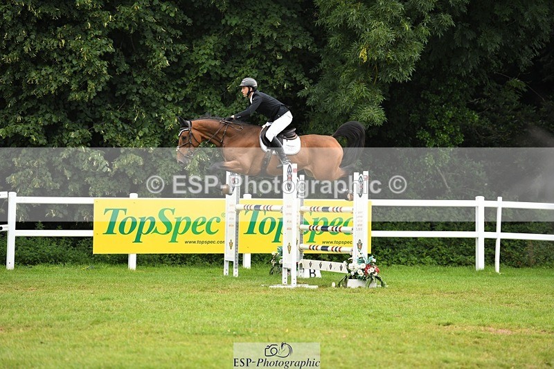 230713-084458-25944 - Cls 62 1.25m Open