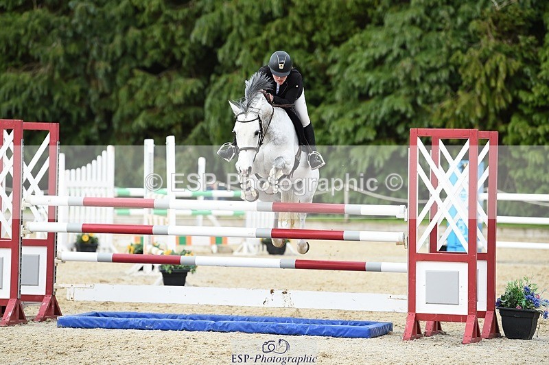 230512-174844-03054 - Cls 04 Snr 1.20m open