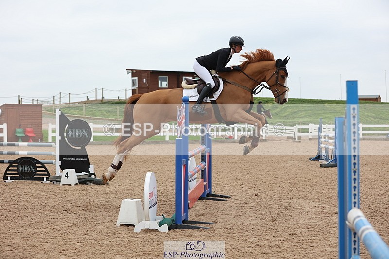 241101A-100716-01005 - FRI Cls 3 Discovery and 1m Open