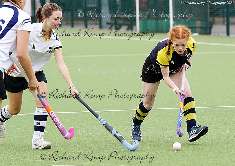 181025-6282w - UofH Sport 2025-2026