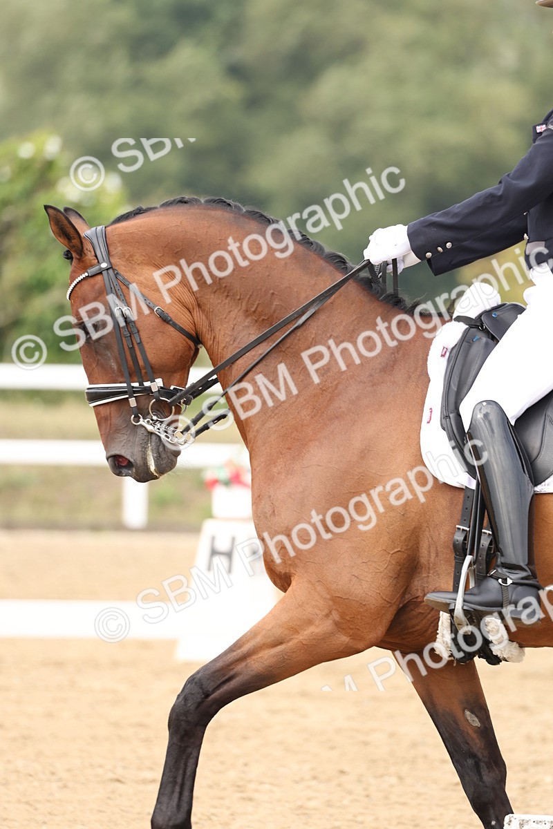 SBM_008305 - Class 10 - FEI INT I - 16.10-16.50