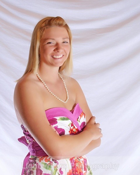 Haley_055 - Haley