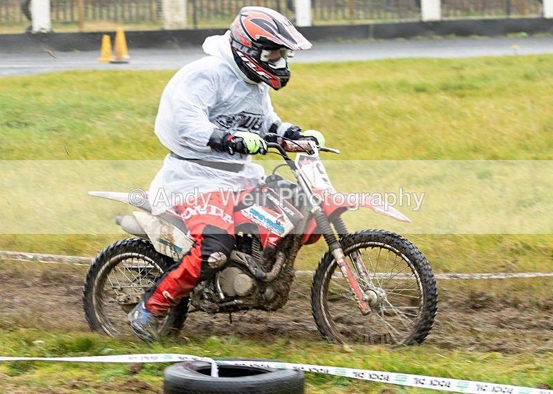 191026-7D-8E0A9162 - Ride & Skid It  26 Oct 19