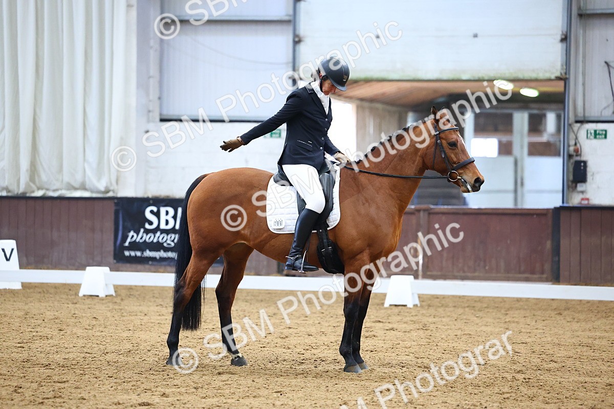 SBM_006944 - Class 17/14 - Novice & prelim FSM