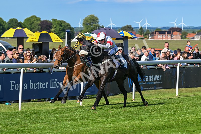 280525-Race 7-Blackcurrent-6244 - Race 7