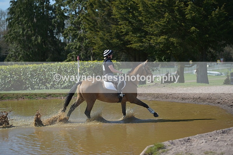 NGP_8705 - XC Time 13:41 to 13:52