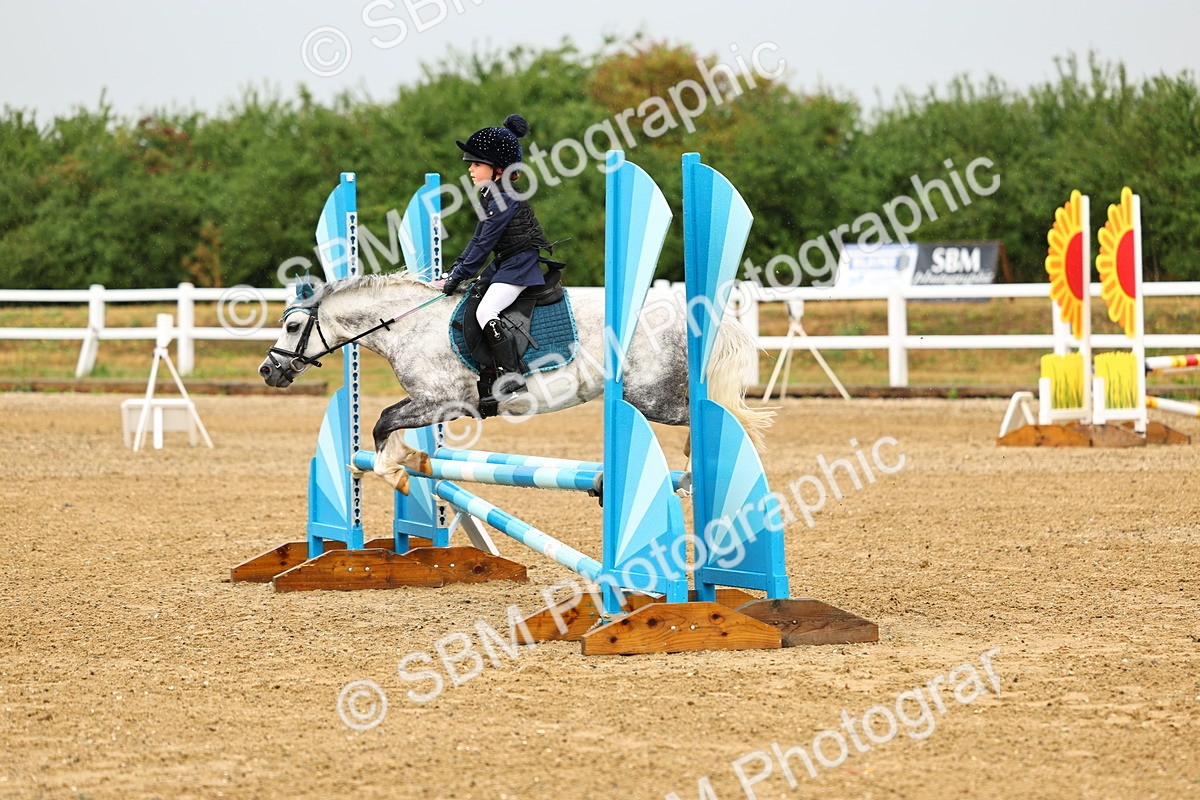 SBM_000953 - Class 4 - 70cm