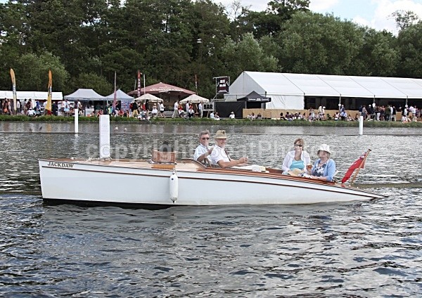 090703 JACKDAW IMG_7191 - HENLEY REGATTA FRIDAY 3rd JULY 2009