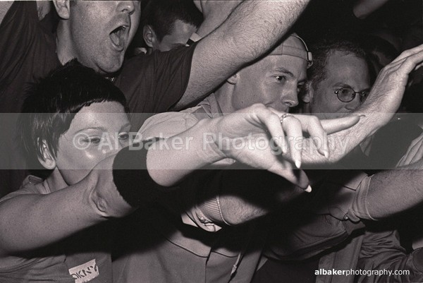 39 - DJ Q Bert @ Sankeys Soap 09.07.02