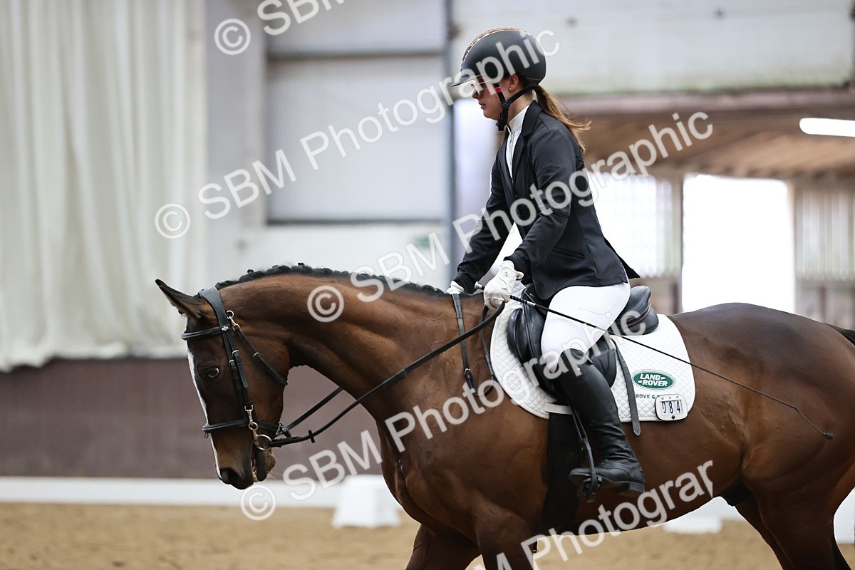 SBM_000554 - Class 2 - Intro 2