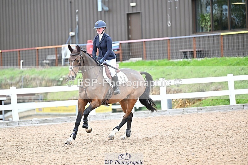 251015-112614-00234 - Cls 2 Discovery and 1m Open