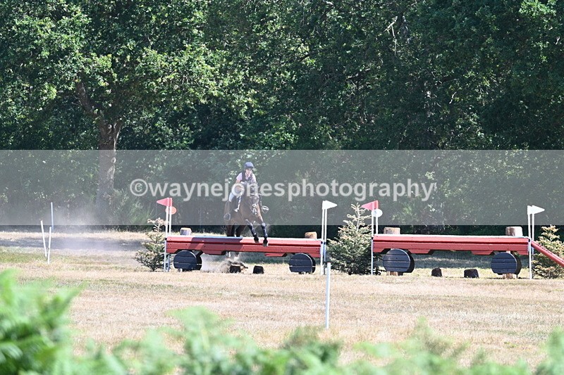 WJ7_4753 - Time 11:19 to 11:39