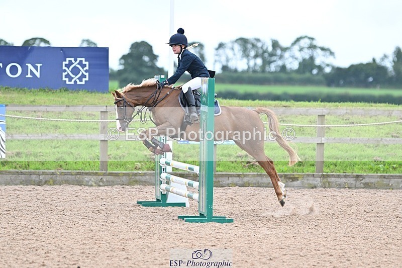 240813-165347-00331 - Classes 3A&B & 4 70cm