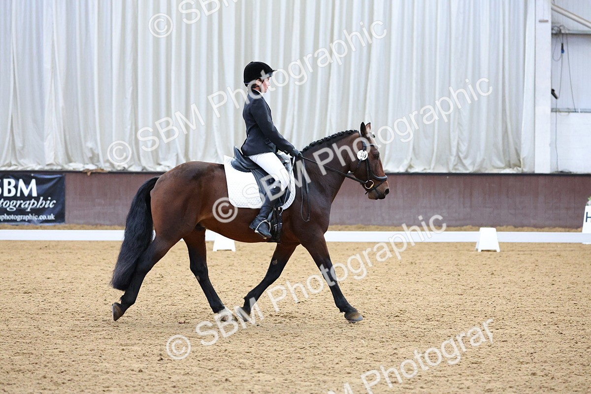 SBM_001223 - PC80 - 10.56-12.57