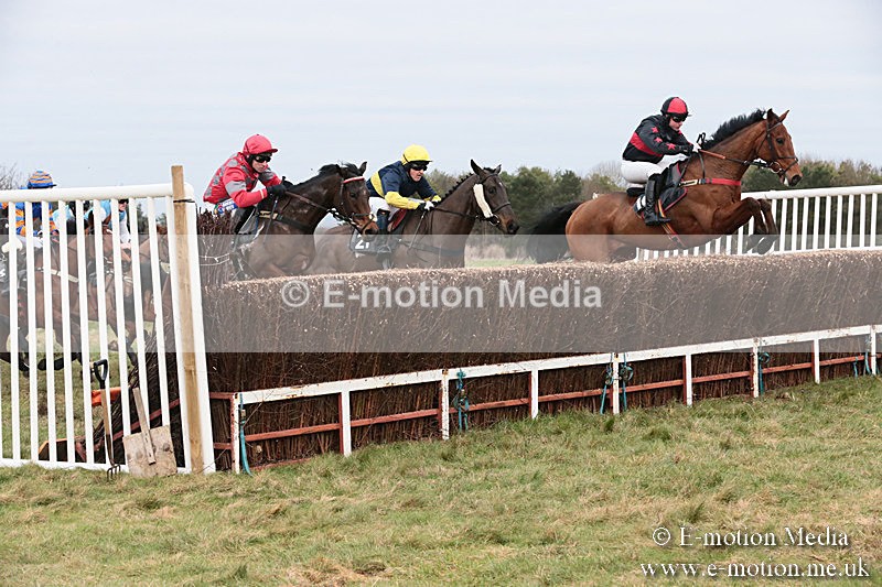PtP 060119 255 - Larkhill Racing Club - Point-to-Point- 06/01/2019