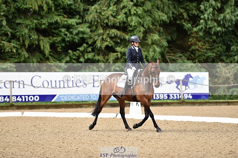 140109A-225048-08307 - 003-Lena.Lee-Ardlea.Chuck