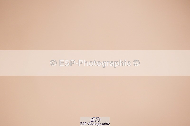 240506A-150124-09796 - Cls 19 Club 70cm