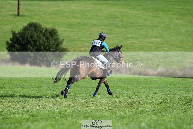 251024A-120633-09172 - B-112-Christina.Wiederkehr