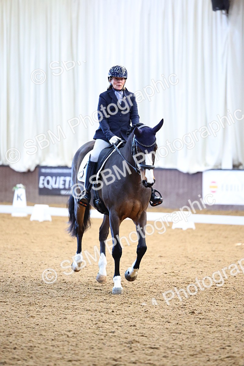 026A1103 - Class 6 - Nov FSM