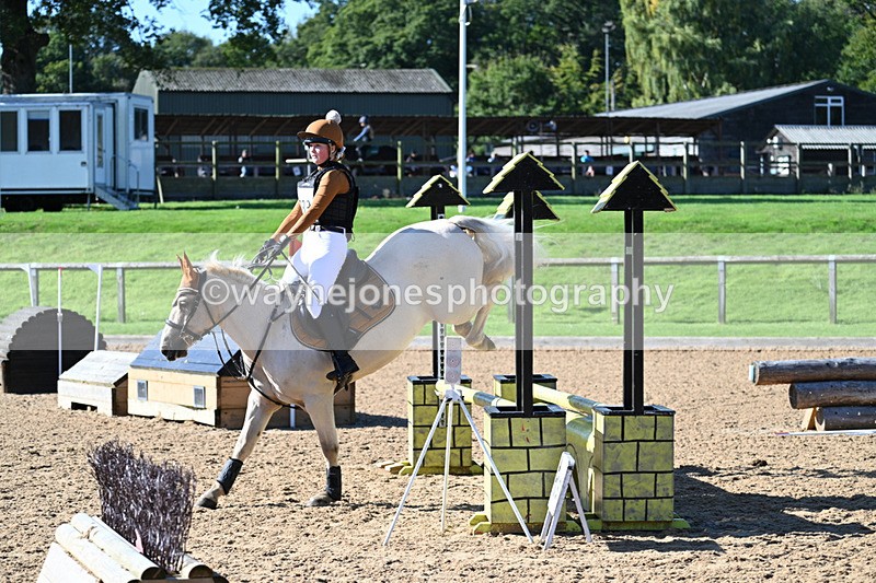 WJ7_1344 - Time 10:39 to 11:18