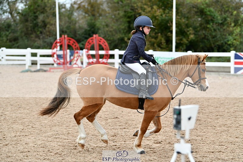 241013B-121239-00903 - Cls 2b 40cm